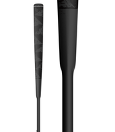 IPIK 225